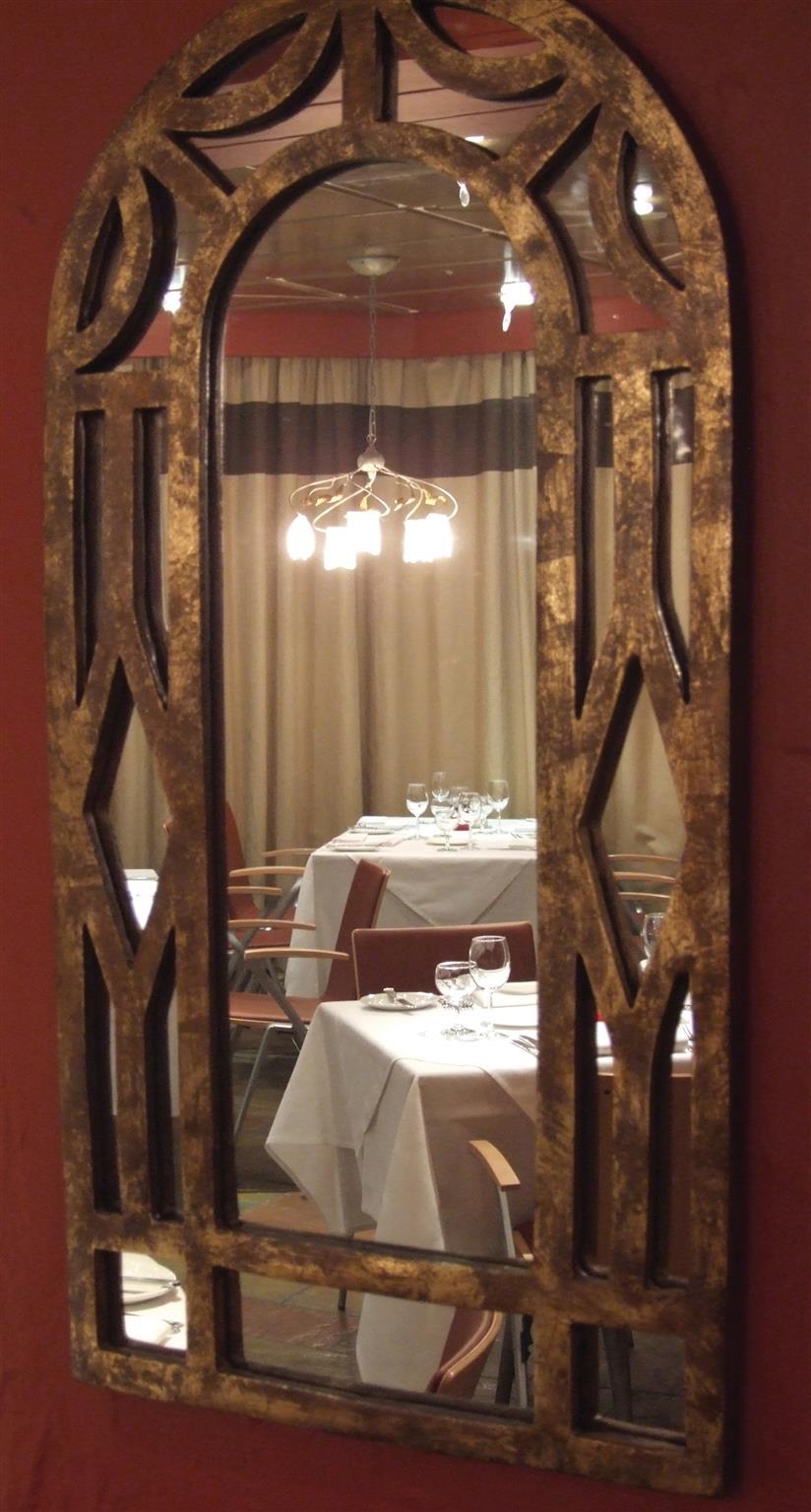 Best Western Station Hotel Dumfries Restaurang bild